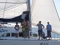 P1010432