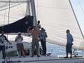P1010457