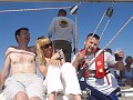 P1010498
