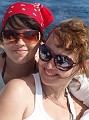 P1010572