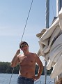P1010674