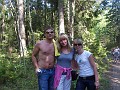 P1010763