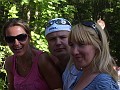 P1010842