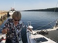 P1010976