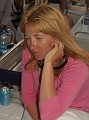 P1011008