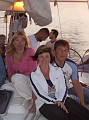 P1011046