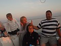 P1011059