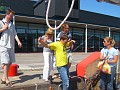 P1040144