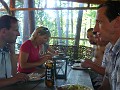 P1040211