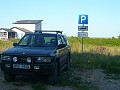 P1040234