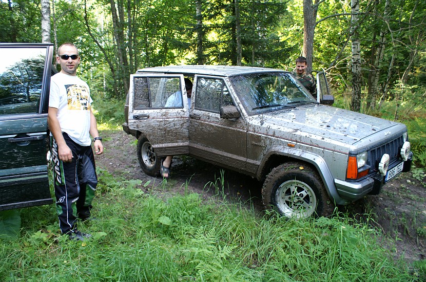 PICT1821.JPG