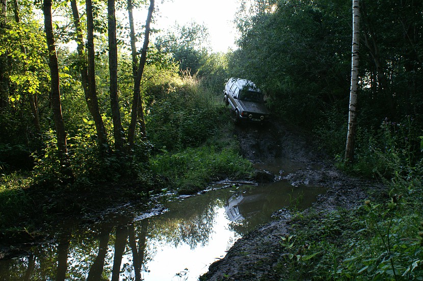 PICT1832.JPG