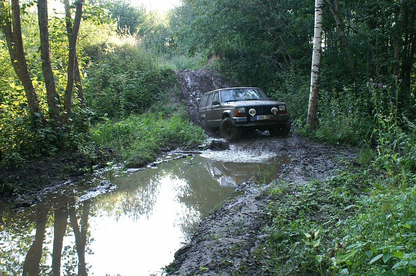 PICT1835.JPG