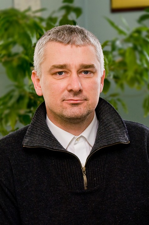 PICT0009.jpg
