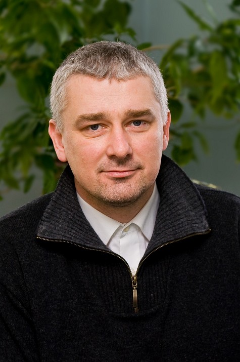 PICT0011.jpg