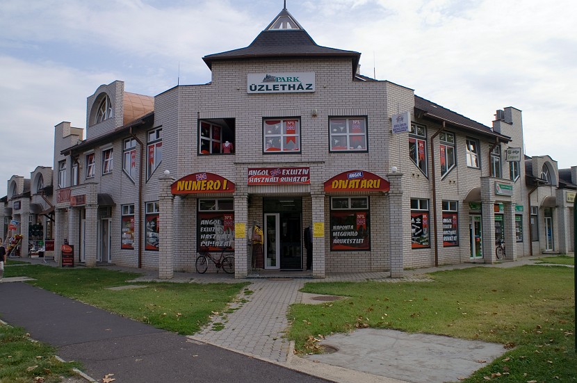 PICT2662.jpg
