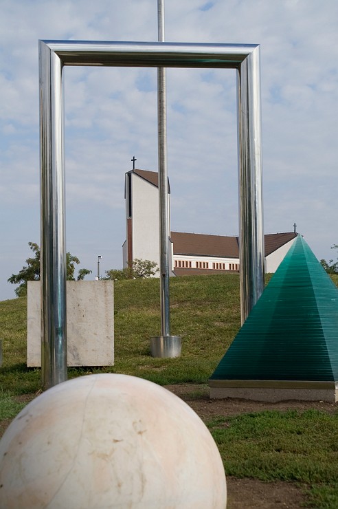 PICT2665.jpg