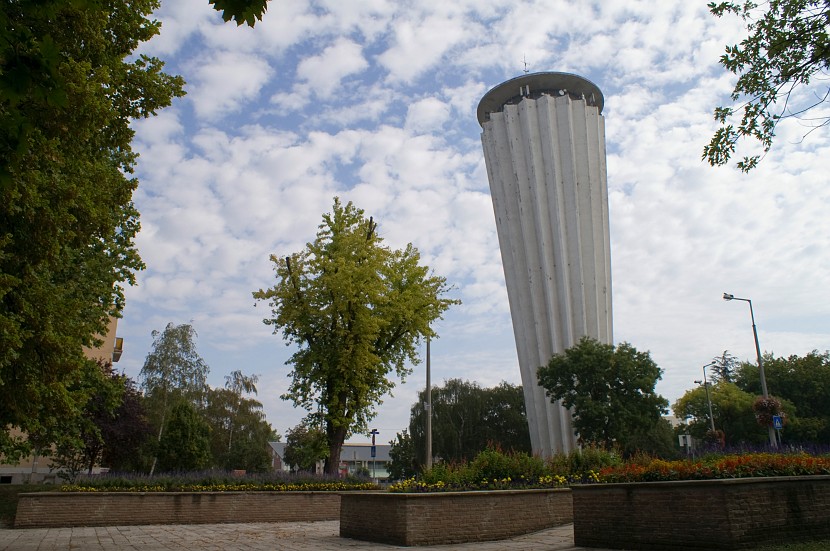 PICT2676.jpg