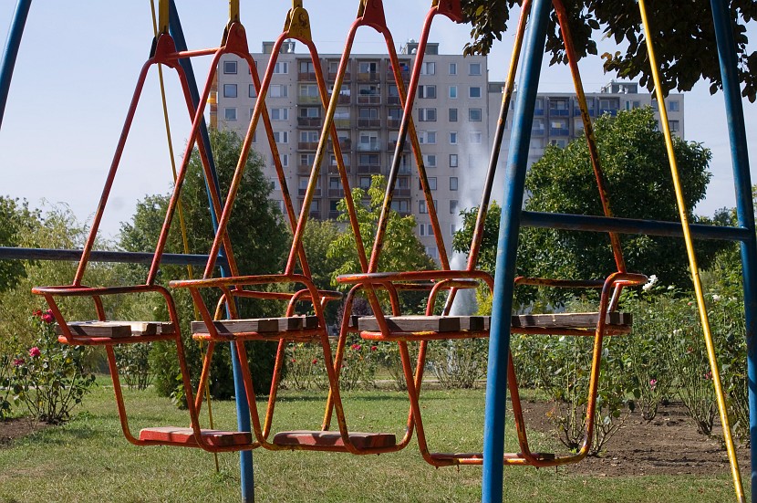 PICT2679.jpg