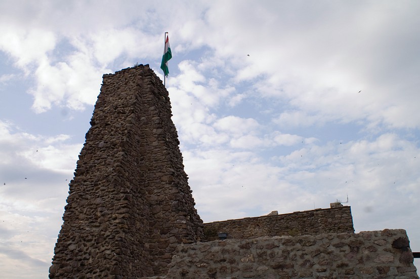 PICT2709.jpg