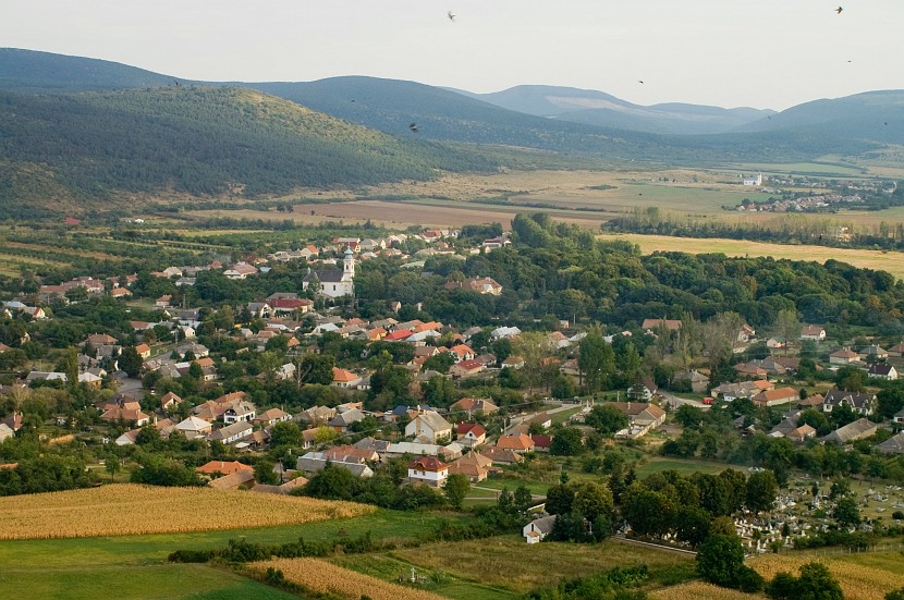PICT2740.jpg