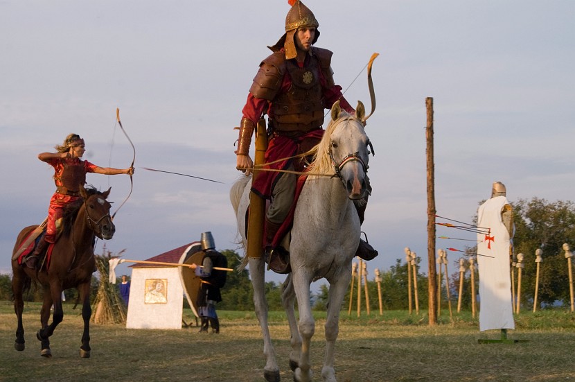 PICT2784.jpg