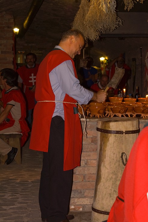 PICT2846.jpg