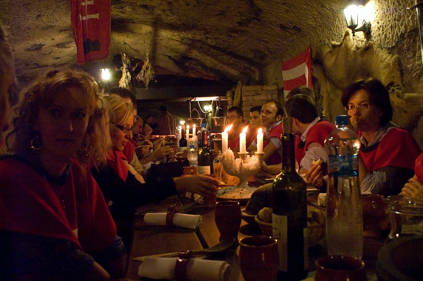 PICT2850.jpg