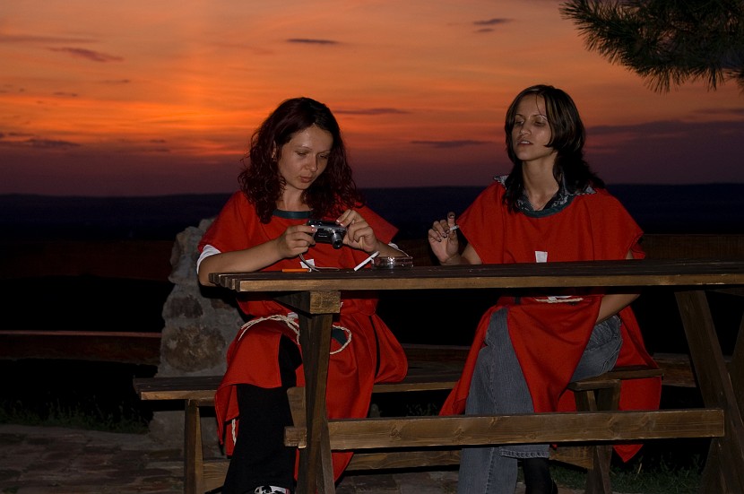 PICT2869.jpg
