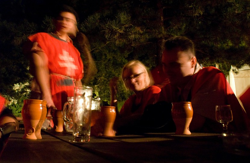 PICT2893.jpg