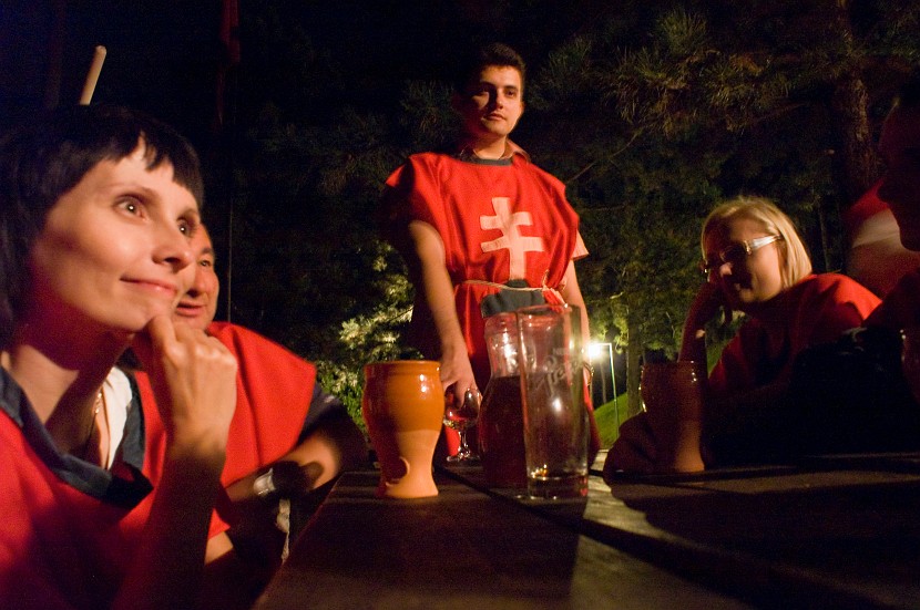 PICT2895.jpg